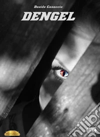 Dengel libro