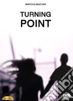 Turning Point