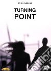 Turning Point libro