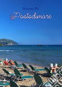 Postodimare libro
