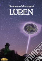 Luren libro