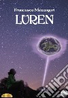 Luren libro