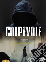 Colpevole