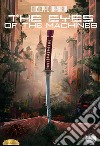 The eyes of the machine libro