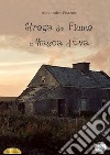 Strega del fiume o Masca d'Eva libro