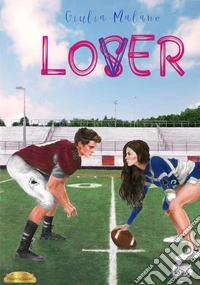 Lo(vs)er