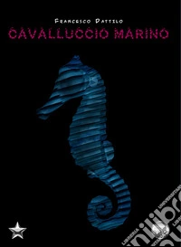 Cavalluccio marino