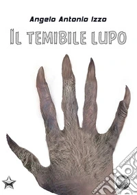 Il temibile lupo