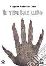 Il temibile lupo