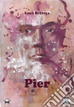 Pier libro