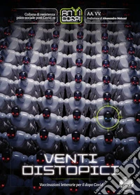 Venti distopici