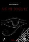 Anime sciolte libro