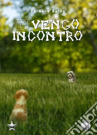 Ti vengo incontro