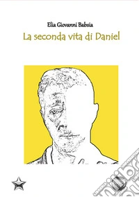 La seconda vita di Daniel