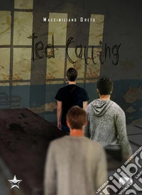 Ted Colling