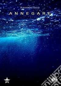 Annegare