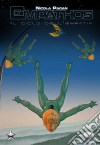 Emphatos