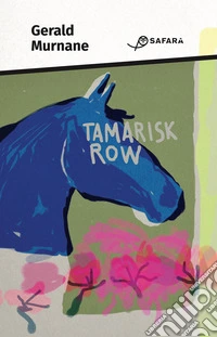 Tamarisk row