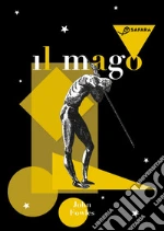 Il mago libro