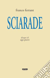 Sciarade