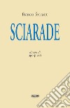 Sciarade libro