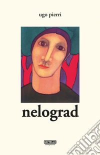 Nelograd