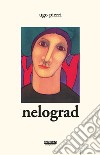 Nelograd libro