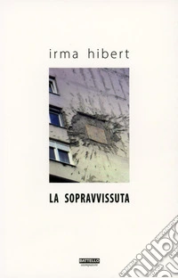 La sopravvissuta
