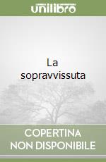 La sopravvissuta