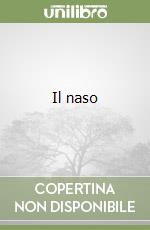 Il naso
