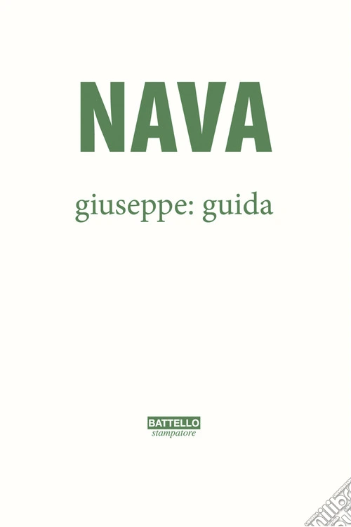 Guida