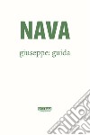 Guida libro di Nava Giuseppe