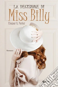 La decisione di Miss Billy