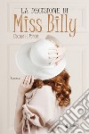 La decisione di Miss Billy libro