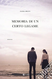 Memoria di un certo legame