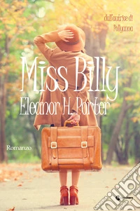 Miss Billy
