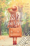 Miss Billy libro