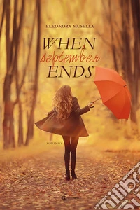 When september ends