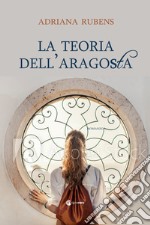 La teoria dell'aragosta libro