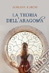 La teoria dell'aragosta libro