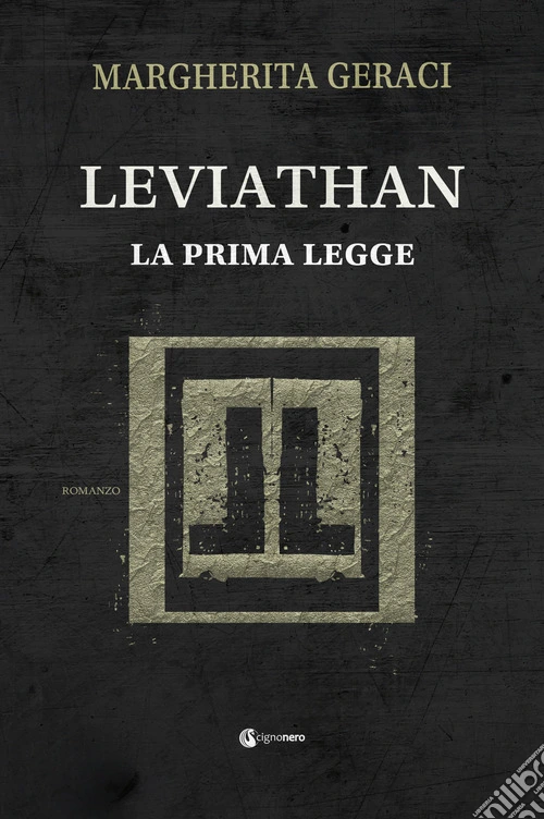 Leviathan. La prima legge