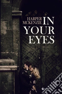 In your eyes