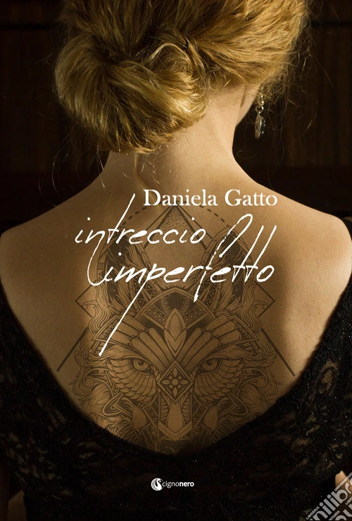Intreccio imperfetto