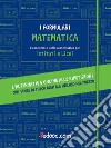 Matematica. L'essenziale della matematica per Istituti e Licei. Con Contenuto digitale per accesso on line libro