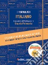 Italiano. L'essenziale dell'italiano per la Scuola primaria. Con espansione online libro