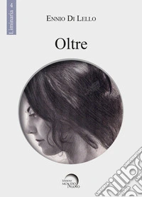 Oltre libro
