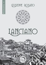 Lanciano libro