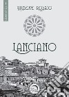 Lanciano libro