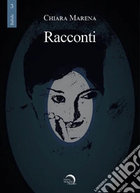 Racconti libro