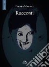 Racconti libro